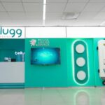 Bangkok Luggage Storage at Don Mueang Airport - In-Depth Review of Bangkok Luggage Storage at Don Mueang Airport