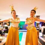 Bangkok: Luxury White Sunset or Dinner Cruise with Beer - Authentic Experiences from Reviews