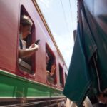Bangkok: Maeklong Railway Market & Floating Market Tour - Who Should Consider This Tour?