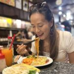 Bangkok Michelin Food Tour by Tuk Tuk (3 Stops, 8 tastings) - Why This Tour Stands Out