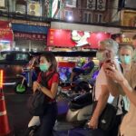 Bangkok: Michelin Guide Street Food Tour by Tuk Tuk - FAQs