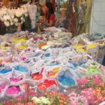 Bangkok Night Tour By Bike - Final Thoughts: Is It Worth It?