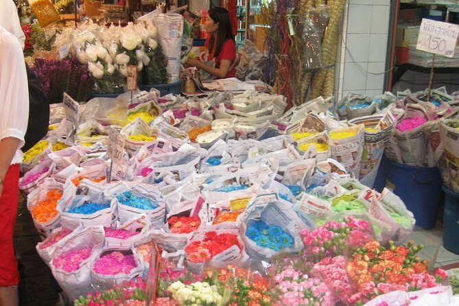 Bangkok Night Tour By Bike - Final Thoughts: Is It Worth It?