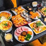 Bangkok Opulence Dinner Cruise Live Band - Who Should Book This Experience?