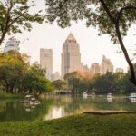 Bangkok Photography Masterclass - Private Photography Lesson - Who Would Benefit Most from This Tour?