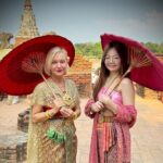 Bangkok: Private Ayutthaya UNESCO Heritage Tour - What Sets This Tour Apart
