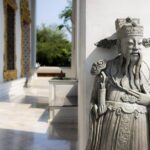 Bangkok Reclining Buddha (Wat Pho) Entrance Ticket - The Reclining Buddha: What’s Special?