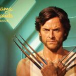 Bangkok Sea Life + Madame Tussauds Entrance Tickets - Final Thoughts: Is This Tour Right for You?