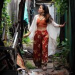 Bangkok Street Hidden Gems Photography Tour - Who Should Consider This Tour?