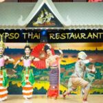 Bangkok Thai Dance Show with Dinner with Hotel Transfer - Final Thoughts