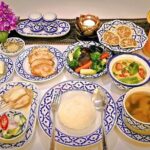 Bangkok Thai Dance Show with Dinner with Private Transfer - Is This Experience Worth It?