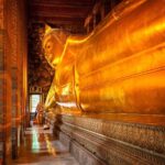 Bangkok: The Grand Palace, Wat Pho, and Wat Arun Walking Tour - Who Will Love This Tour?