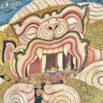 Bangkok: The Majestic Grand Palace-Wat Pho-Wat Arun Walking Tour - Practical Details and Value