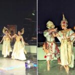 Bangkok The Planet Dinner Cruise on Chao Phraya River - Final Thoughts