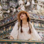 Bangkok Top Three Temple Tour with Grand Palace & Express Boat - Why This Tour Offers Great Value