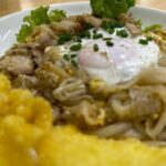 Bangkok Tuk Tuk Food Tour By Night - A Deep Dive into the Bangkok Tuk-Tuk Food Tour