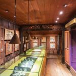 Bangkok Tuk Tuk Walk & Temple Tour With Wat Pho, Arun & Traimit - Who Will Appreciate This Tour?