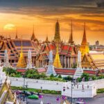 Bangkok's Best Two Temple Tour with Grand Palace - The Sum Up: Who Should Consider This Tour?
