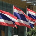 Bangkok's Wireless Road: A Self-Guided Audio Tour - A Deep Dive into the Wireless Road Self-Guided Tour