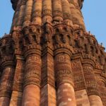 Banglore : Private 2 Days Tour Delhi, Agra With Accomadation - Who Is This Tour Best For?