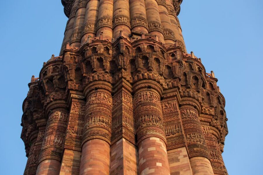 Banglore : Private 2 Days Tour Delhi, Agra With Accomadation - Who Is This Tour Best For?