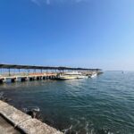 Bangsal Port Transfer - Who Should Consider This Transfer?