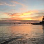 Bantayan Island Getaway Package | 4D/3N - Who This Tour Is Perfect For