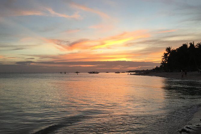 Bantayan Island Getaway Package | 4D/3N - Who This Tour Is Perfect For