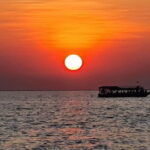 Banteay Srei Temple and Kompong Phluk Village Private Tour - Practical Details and What to Expect