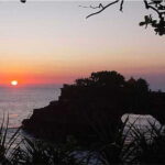 Banyumala Waterfall, Jatiluwih, Ulun Danu and Tanah Lot tours - An In-Depth Look at the Tour Experience