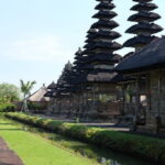 Banyumala Waterfalls with Tanah Lot Sunset Tour - Practical Details and Value