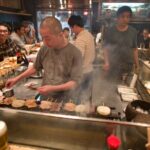 Bar Hopping Night Tour in Kichijoji - Authentic Experience and Local Flavors