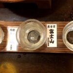Bar Hopping Tour at Shizuoka - Frequently Asked Questions