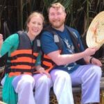 Basket Boat in Hoi An( visit water coconut forest,Crab fishing ) - Who Should Consider This Tour?