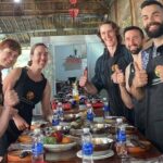 Basket Boat Ride and Cooking Class by Hangcoconut - Who Will Love This Tour?