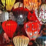 Basket Boat ride to Coconut Jungle &Hoi An city Tour,Night Market - Who Should Consider This Tour?