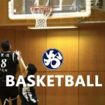 Basketball in Osaka with Local Players! - Final Thoughts: Is This Tour for You?