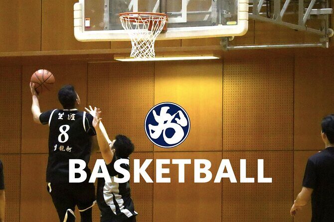 Basketball in Osaka with Local Players! - Final Thoughts: Is This Tour for You?