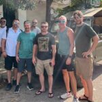 Bat Trang Ceramic Village/Co Loa Citadel & Countryside Tour Hanoi - Practical Details and Tips