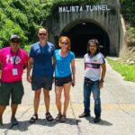 Bataan Death March memorial tour - Who Should Book This Tour?