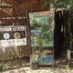 Batak Tribes Hiking - Key Points