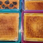 Batam Day Tour from Singapore with Ferry Ticket, Massage & Lunch - Who Will Benefit Most from This Tour?