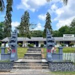 Batam Heritage Tour with Singapore Ferry Ticket, Lunch & Massage - Authenticity and Value