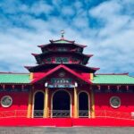 Batam Muslim Friendly Tour - FAQs