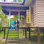 Batam Transport With Female Driver - Final Thoughts on the Batam Transport With Female Driver