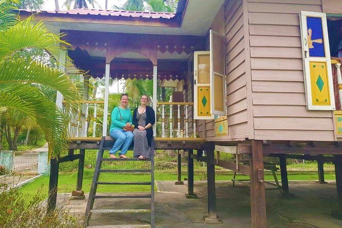 Batam Transport With Female Driver - Final Thoughts on the Batam Transport With Female Driver