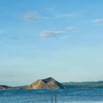 Batangas, Philippines: Boat Ride Tour & Horseback Day Trip - Why This Tour Works