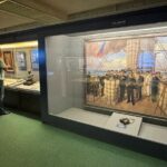 Battleship Mikasa Guided Tour: History of the Russo-Japanese War - Who Should Consider This Tour?