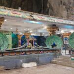 Batu Cave and Kuala Lumpur Heritage Tour by Train and Walking - What Makes This Tour Stand Out?