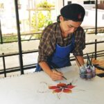 Batu Caves and Malaysian Crafts Tour from Kuala Lumpur - Who Is This Tour Best For?